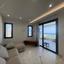 3 bedroom apartment for rent mouttagiaka limassol 8509267 thumbnail 15844667