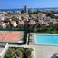 3 bedroom apartment for rent mouttagiaka limassol 8509267 thumbnail 15844668