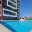 3 bedroom apartment for rent mouttagiaka limassol 8509267 thumbnail 15844677