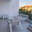 3 bedroom apartment for rent verengaria limassol limassol 8772267 thumbnail 16693067