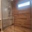 3 bedroom apartment for rent verengaria limassol limassol 8772267 thumbnail 16693069