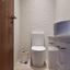 3 bedroom apartment for rent verengaria limassol limassol 8772267 thumbnail 16693070