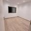 3 bedroom apartment for rent verengaria limassol limassol 8772267 thumbnail 16693071