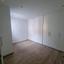 3 bedroom apartment for rent verengaria limassol limassol 8772267 thumbnail 16693072