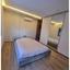 3 bedroom apartment for rent verengaria limassol limassol 8772267 thumbnail 16693073