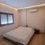 3 bedroom apartment for rent verengaria limassol limassol 8772267 thumbnail 16693074
