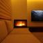 3 bedroom apartment for rent verengaria limassol limassol 8772267 thumbnail 16693075