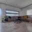 3 bedroom apartment for rent verengaria limassol limassol 8772267 thumbnail 16693076
