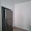 3 bedroom apartment for rent verengaria limassol limassol 8772267 thumbnail 16693077