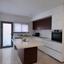 3 bedroom apartment for rent verengaria limassol limassol 8772267 thumbnail 16693078