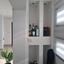 3 bedroom apartment for rent verengaria limassol limassol 8772267 thumbnail 16693079