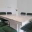 3 bedroom apartment for rent verengaria limassol limassol 8772267 thumbnail 16693080