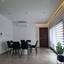 3 bedroom apartment for rent verengaria limassol limassol 8772267 thumbnail 16693081