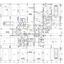 3 bedroom apartment for sale agios athanasios limassol 1928267 thumbnail 7552194