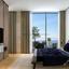 3 bedroom apartment for sale agios tychonas limassol 7543267 thumbnail 14764148