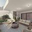 3 bedroom apartment for sale kato lakatamia nicosia 8711267 thumbnail 16279534