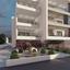 3 bedroom apartment for sale kato lakatamia nicosia 8711267 thumbnail 16279541
