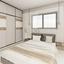 3 bedroom apartment for sale kato lakatamia nicosia 8711267 thumbnail 16279545