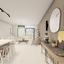 3 bedroom apartment for sale kato lakatamia nicosia 8711267 thumbnail 16279547