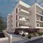 3 bedroom apartment for sale kato lakatamia nicosia 8711267 thumbnail 16279552
