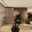 3 bedroom apartment for sale oroklini larnaca 1769267 thumbnail 5543192