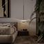 3 bedroom apartment for sale oroklini larnaca 1769267 thumbnail 5543201