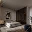 3 bedroom apartment for sale oroklini larnaca 1769267 thumbnail 5543202