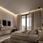 3 bedroom apartment for sale oroklini larnaca 1769267 thumbnail 5543204