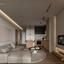 3 bedroom apartment for sale oroklini larnaca 1769267 thumbnail 5543216
