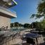 3 bedroom apartment for sale oroklini larnaca 1769267 thumbnail 5543226