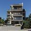 3 bedroom apartment for sale oroklini larnaca 1769267 thumbnail 5543231