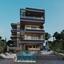 3 bedroom apartment for sale oroklini larnaca 1769267 thumbnail 5543239