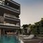 3 bedroom apartment for sale oroklini larnaca 1769267 thumbnail 5543241