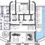3 bedroom apartment for sale potamos germasogeias limassol 7737267 thumbnail 10188157