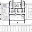 3 bedroom apartment for sale potamos germasogeias limassol 7737267 thumbnail 10188158