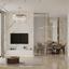 3 bedroom apartment for sale potamos germasogeias limassol 7737267 thumbnail 10188162