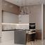 3 bedroom apartment for sale potamos germasogeias limassol 7737267 thumbnail 10188163