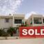 3 bedroom apartment sold chlorakas paphos 212267 thumbnail 47377