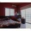 3 bedroom detached house for rent agia fyla limassol 1504267 thumbnail 15780640