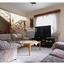 3 bedroom detached house for rent agia fyla limassol 1504267 thumbnail 15780644