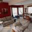 3 bedroom detached house for rent agia fyla limassol 1504267 thumbnail 15780646