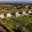 3 bedroom detached house for sale anogyra limassol 7544267 thumbnail 14841089