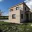 3 bedroom detached house for sale anogyra limassol 7544267 thumbnail 14841091