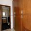 3 bedroom detached house for sale anogyra limassol 7544267 thumbnail 14841093