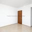 3 bedroom detached house for sale anogyra limassol 7544267 thumbnail 14841094