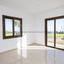 3 bedroom detached house for sale anogyra limassol 7544267 thumbnail 14841095