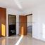 3 bedroom detached house for sale anogyra limassol 7544267 thumbnail 14841096