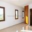 3 bedroom detached house for sale anogyra limassol 7544267 thumbnail 14841097
