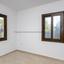 3 bedroom detached house for sale anogyra limassol 7544267 thumbnail 14841101