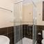 3 bedroom detached house for sale anogyra limassol 7544267 thumbnail 14841103
